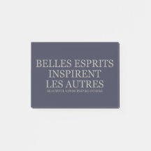 Härligt varar besvärad inspirerar andra - tända