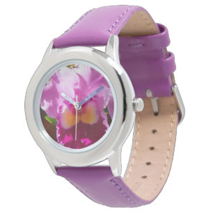 Harlinde Armbandsur