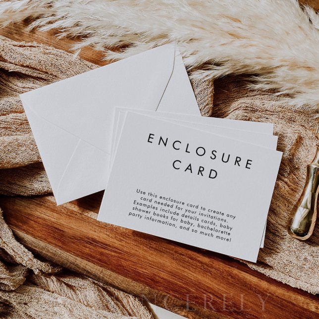 HARLOW, modernt, minsta djurutrymmeskort Tack Kort (Skapare uppladdad)