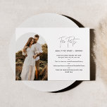 HARLOW-Roligt Faktorer om kort för stam och groom<br><div class="desc">Harlow Collection - en perfekt blandning av ren sofistikering och modernt luft. Det är designat med ett modernt skript som exuderar stil och elegans. Varje produkt i samlingen är genomtänkt utformad för att visa ett utseende som är både tidlöst och trendlöst.</div>