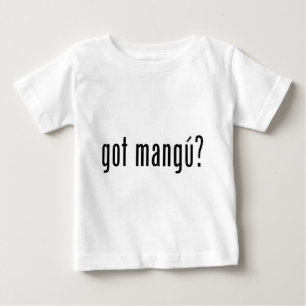harmangu? tröja