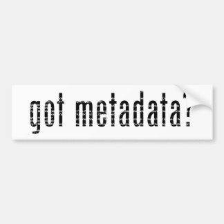 harmetadata? <gmi:MI_Metadata>? Bildekal