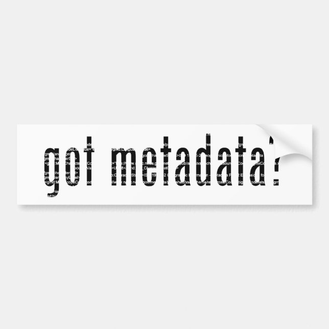 harmetadata? <gmi:MI_Metadata>? Bildekal (Framsidan)