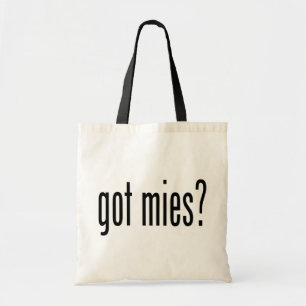 harmies? tygkasse