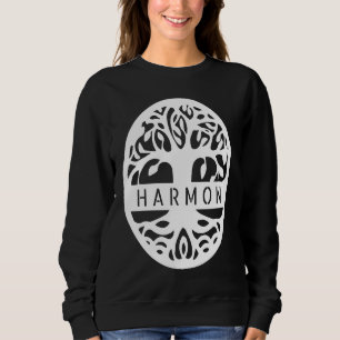Harmon St Pattys Day Celtic Roots Matching Irish F T Shirt