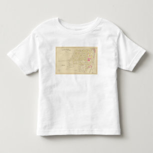 Harmoni avvärjer 67 tee