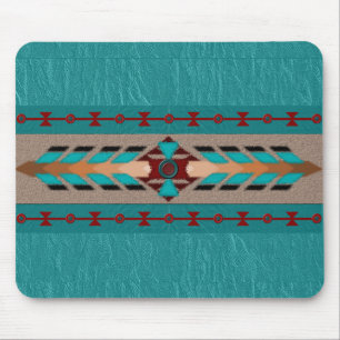 Harmoni Mousepad Musmatta