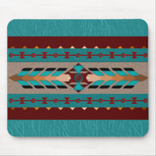 Harmoni Mousepad Musmatta