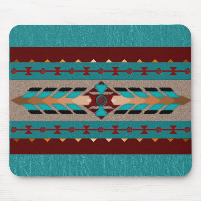 Harmoni Mousepad Musmatta (Framsidan)