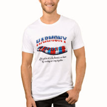 HARMONI