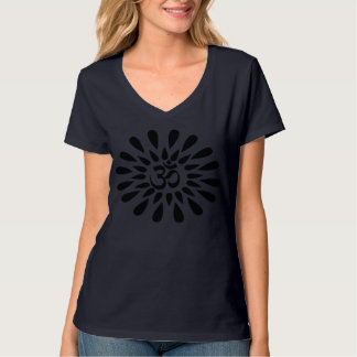Harmoni Tee