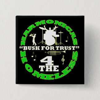 Harmonicas för hemlösen knapp