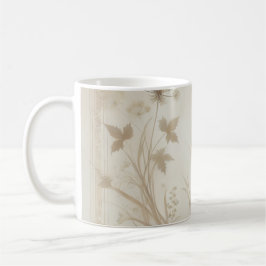 Harmonins hem kaffemugg