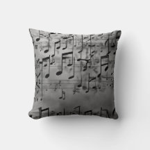 Harmonious Hues: Trending Music-Inspired Mode