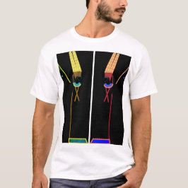 (Harmonisera) - T-shirts