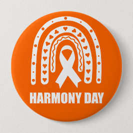 Harmony Day Australien Knapp