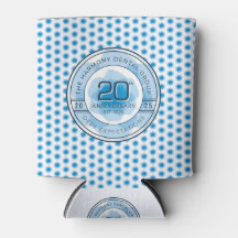 Harmony Dental 20-årsjubileum Kylvärmeskydd