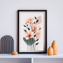 Harmony II