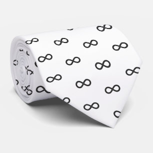 Harmony in Infinity - Collection of Elegant Essen Slips