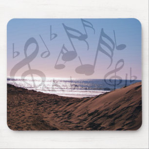 Harmony_Mousepad Musmatta