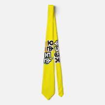 Harmony of Traditional Family Life : "오 도 손"