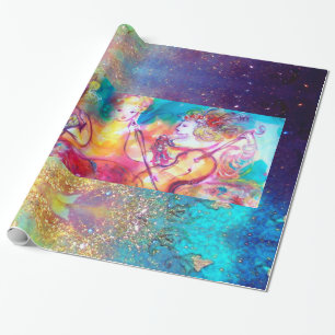 HARMONY TRIO MUSIC FART PRESENTPAPPER