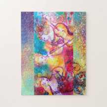 HARMONY TRIO VÅR CONSERT