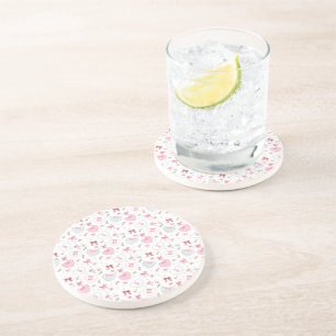 Harmony Wrapping Papper Underlägg
