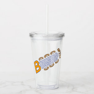 Harmonys Vind Take Away Mugg