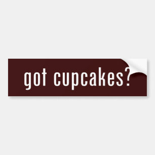 harmuffins? bildekal