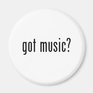 harmusik? magnet
