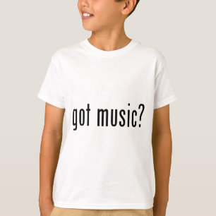 harmusik? tee shirt