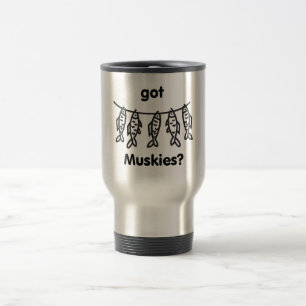 harmuskies resemugg