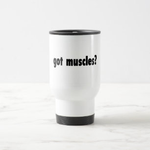 harmuskler resemugg