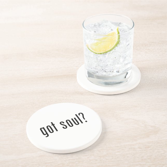 harnas själ? underlägg (Sidan)