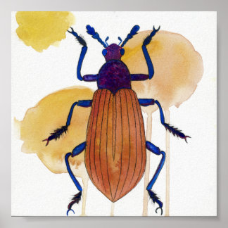 Harntpa Hpnpoabl Poster