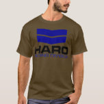 Haro vintage BMX T Shirt<br><div class="desc">Haro vintage BMX.Funny,  Familj,  Idrott,  Musik,  Education,  Animals,  Jobs,  Namn,  Graphic,  Tees Shirt,  Roliga meningar,  Vintage,  Helgdagar,  gåvor,  party,  souvenir,  pride,  semester,  klädesplagg till Fars dag,  jul,  födelsedag,  Mors dag,  årsdag,  Studenten,  Halloween,  4 juli,  Pension,  Sankt Patrick-dagen,  Thanksgiving.</div>