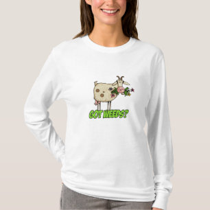 harogräsget tee