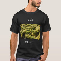 HarOkra?
