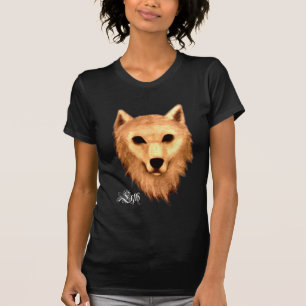Härold av frostlorden t shirt