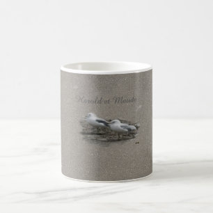 harold et maude kaffemugg