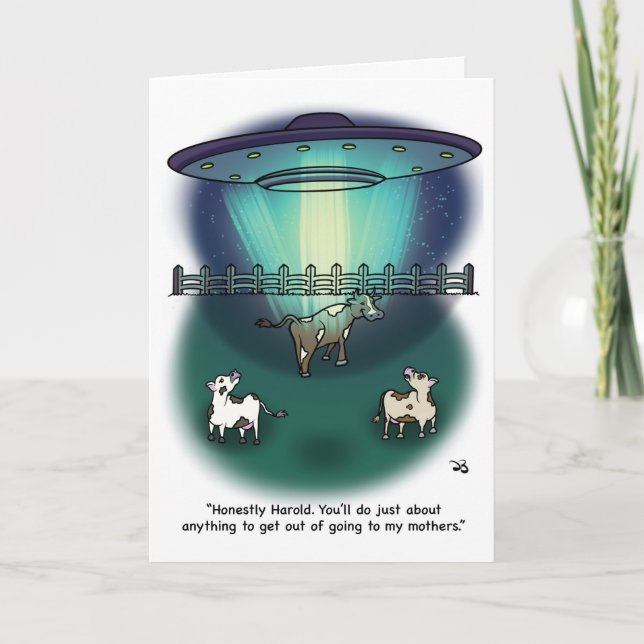 Harold Kort (Framsida)