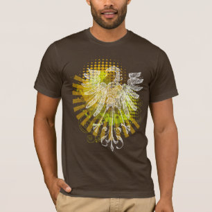 Härold Rcok Tee