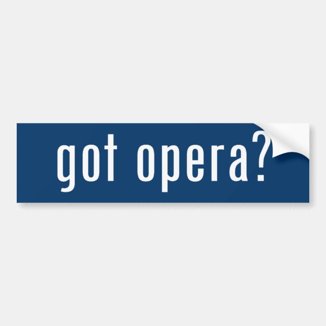 haropera? bildekal (Framsidan)