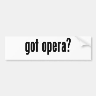haropera? bildekal