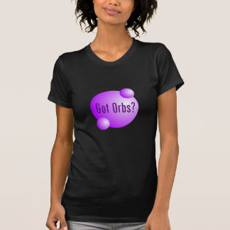 HarOrbs T-shirt