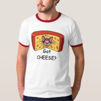 Harost? t-skjorta t shirt