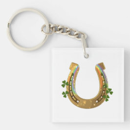Harp Och Shamrocks