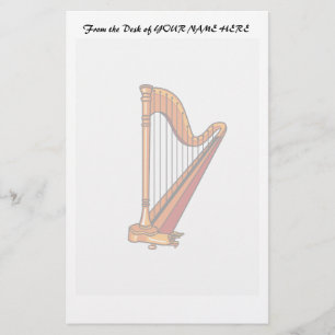 harpa grafisk pedal.png brevpapper