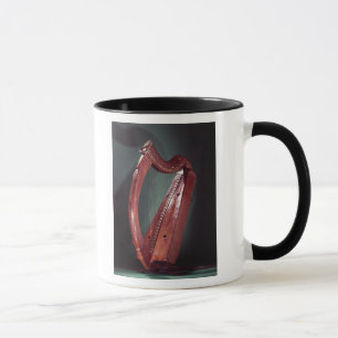 Harpa Mugg